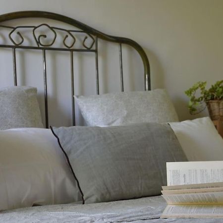 La Loge Familiale: 110M2, Place Rose Goudard, Ac L'Isle-sur-la-Sorgue Bagian luar foto