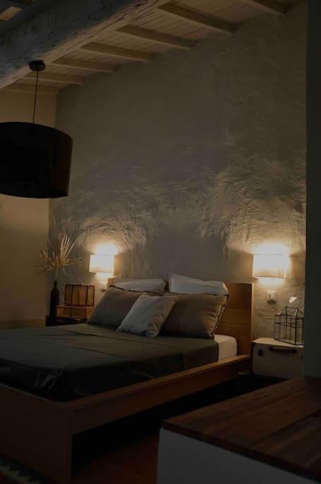 La Loge Familiale: 110M2, Place Rose Goudard, Ac L'Isle-sur-la-Sorgue Bagian luar foto