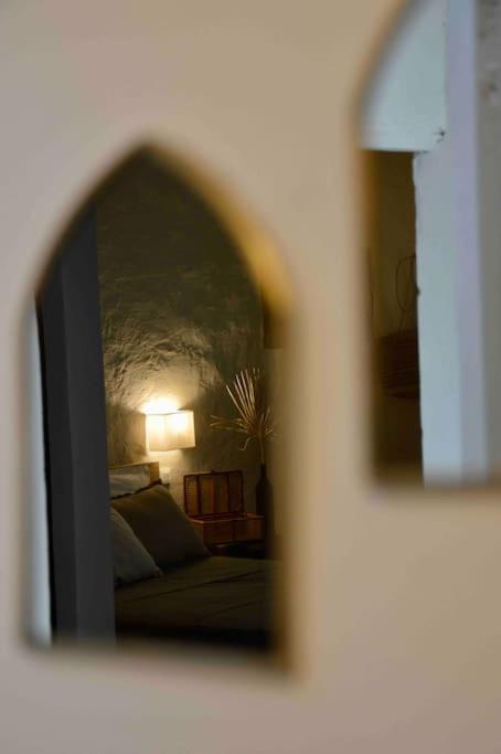 La Loge Familiale: 110M2, Place Rose Goudard, Ac L'Isle-sur-la-Sorgue Bagian luar foto